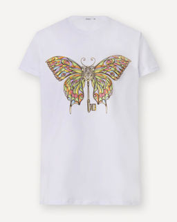 Футболка - Deseo фото 2