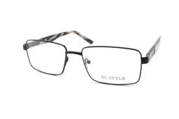 BL-STYLE LE6258 C1 55-177-143