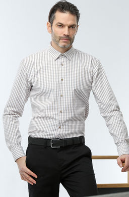 Рубашка 24-56-Т-05 - Nicolo angi фото 2