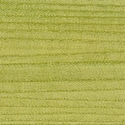 Gamma шелковая SR-4 ФАСОВКА 4 мм  0.2 9.1 м  0.5 м