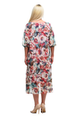 Платье - Olsi фото 5