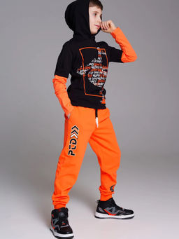 12411076 Брюки для мальчиков