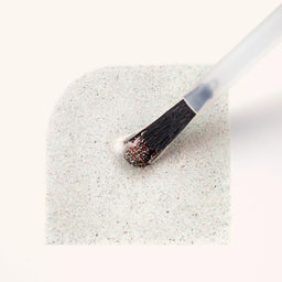CATRICE Лак для ногтей Dream In Holo Blast Nail Polish, 060 Prism Universe 10,5 мл  фото 2
