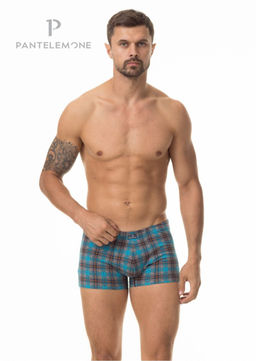 Мужские трусы-шорты PMHB-1400