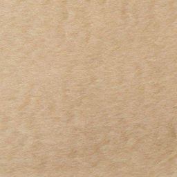 Домик-когтеточка 2-х ур. квадратный с 2-мя квадратными полками, 53 х 35 х 65 см, бежевый - Пижон фото 8