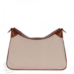 Сумка женская  012309082 beige Crisbella/30 в Новосибирске