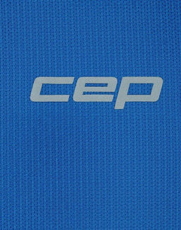 Лонгслив мужской