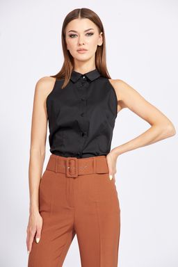 Брюки 2289 - Eola фото 2