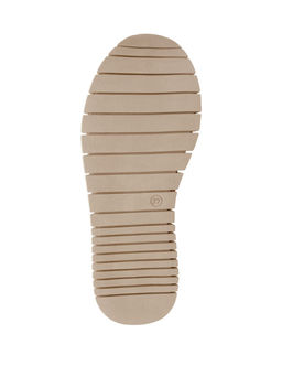 туфли
BELWEST фото 6