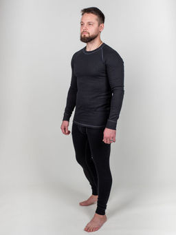 Комплект термобелья мужской 6437/961 Be Friends  фото 4