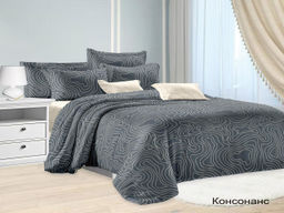 Билли - Эльф фото 10