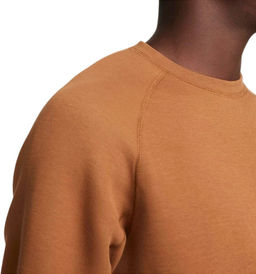 Лонгслив мужской