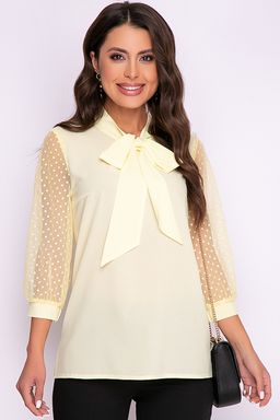 Блузка 40981-3 - Avili фото 6
