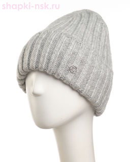 Делина Колпак флис (56-58)