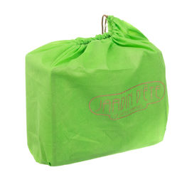 Шкатулка для украшений JARDIN DETE P6295