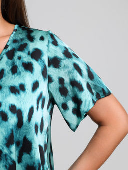 VIOTEX Платье Найт-1 - Виотекс фото 3