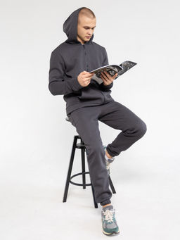 Костюм мод.2100/1