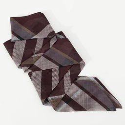 Аксессуар многофункциональный, Лента Твилли (классика)