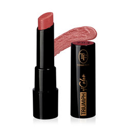 TF CZ21 Помада TRIUMPH of Color тон 704 Pink haze/Розовая дымка