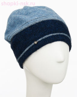 Ягода 461 Бини женская (56-58)