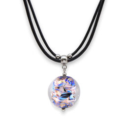 ENERGY Колье LKY5587