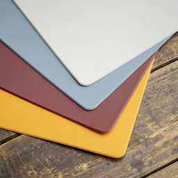 Плейсмат Элип - Pasionaria фото 4