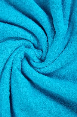 Махровая простыня 150Х200 Happy Fox Home