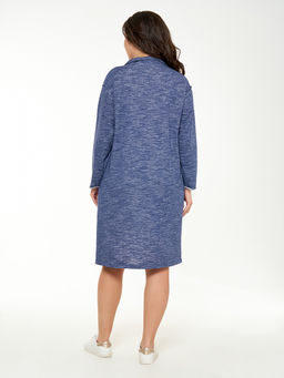 Платье - Olsi фото 3