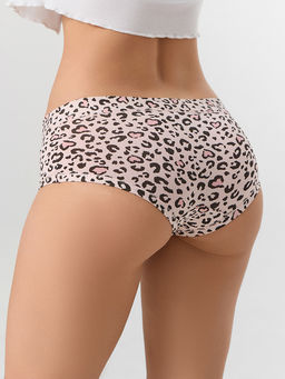 Цена за 2 штуки! ТРУСЫ ЖЕНСКИЕ