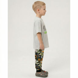 Комплект кулирка 7646100104