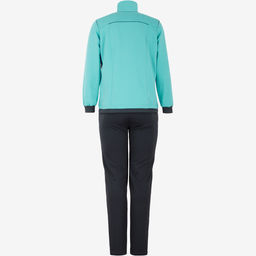 RODOS Спортивный костюм женский весна/лето М-147 Лаванда  фото 14