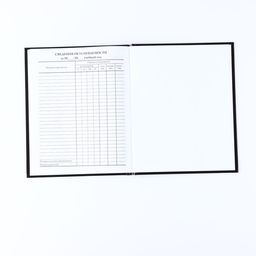 Дневник школьный для 1-11 класса, в твердой обложке, 40 л. «Знаний у меня не отнять»