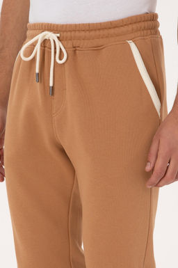 Erkek Camel E_ofman Alt_ - U.s. polo assn фото 5