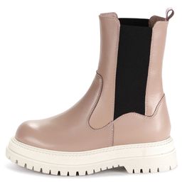 RICONTE Челси женские  фото 2