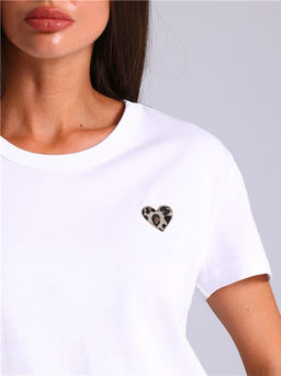 Футболка 1ЖДФК3792001