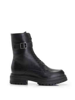 полусапоги
								BELWEST  фото 2