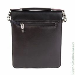 Мужская сумка 9905-3 Браун