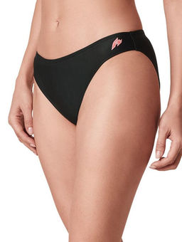 Бикини от купальника ESMARA