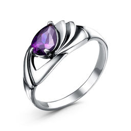 00ae599b19032fe28ffbefcf0270cf683vujt31y1tpmglxwsf