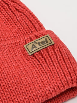 ШАПКА КРОСС