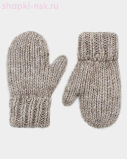 MC-216 Варежки детские (2-4 года)