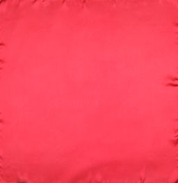 Платок - Mellizos фото 2