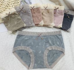 Трусики A16127250 - Tadmico фото 2