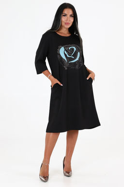 Платье 31760 - Натали фото 9