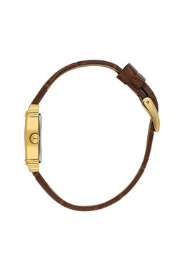 Наручные часы Daniel Klein женские 14116-3