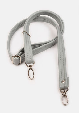 Модель №906.2 | гобелен | | цветной голубой | Мотыльки | 32793 - L-craft фото 7