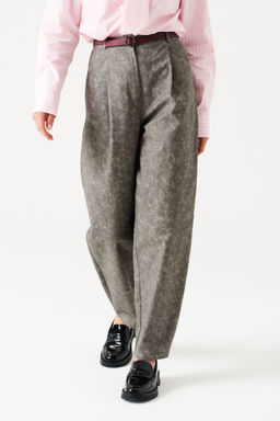 Брюки женские