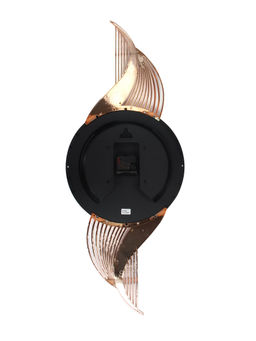 Часы настенные / B26344 /уп 10/ - ГалеонТрейд фото 5