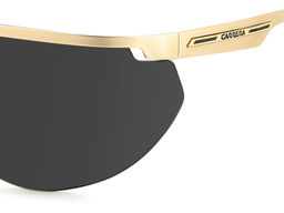 Солнцезащитные очки CARRERA FLAGLAB 19  фото 4