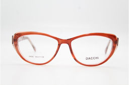 Оправа DACCHI 24536 54-17-138 С2